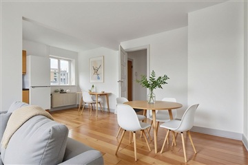 Photo 5. Apartment, Solvej, Kolding 