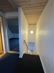 Photo 7. House, Fredensgade, Langå 