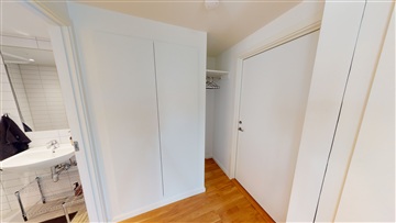 Photo 4. Apartment, Gøteborg Allé, Aarhus N 