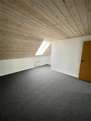 Photo 10. House, Fredensgade, Langå 