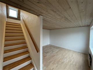 Billede 8. Hus/villa, Fredensgade, Langå 