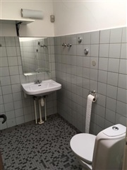 Photo 3. Apartment, Algade, Haarby 
