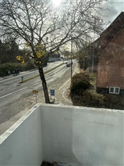 Photo 15. Apartment, Sct. Ibs Gade, Viborg 