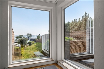 Photo 16. House, Strandvejen, Charlottenlund 