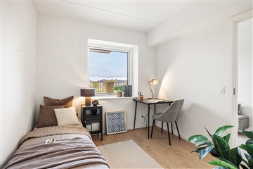 Photo 21. Apartment, Spurvevangen, Ishøj 