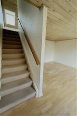 Photo 4. House, Fredensgade, Langå