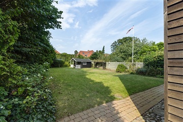 Photo 13. House, Strandvejen, Charlottenlund 