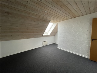 Billede 13. Hus/villa, Fredensgade, Langå 