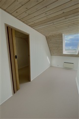 Photo 5. House, Fredensgade, Langå