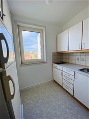 Photo 2. Apartment, Skovgade, Vejle 