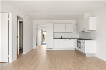 Photo 15. Apartment, Spurvevangen, Ishøj 