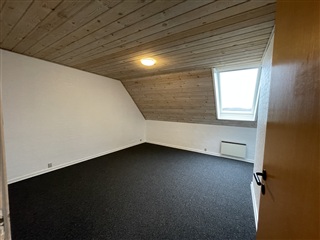 Billede 13. Hus/villa, Fredensgade, Langå 