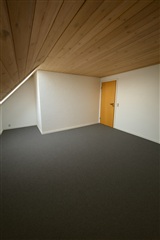 Photo 7. House, Fredensgade, Langå 