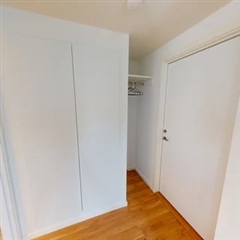Photo 6. Apartment, Gøteborg Allé, Aarhus N 