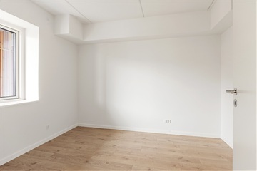 Photo 31. Apartment, Spurvevangen, Ishøj 