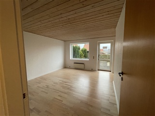 Billede 6. Hus/villa, Fredensgade, Langå 