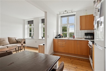 Photo 7. Apartment, Solvej, Kolding 