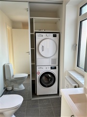 Photo 12. Apartment, Sct. Ibs Gade, Viborg 