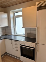 Photo 5. Apartment, Sct. Ibs Gade, Viborg 