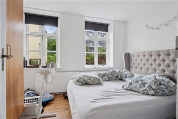 Photo 10. Apartment, Solvej, Kolding 