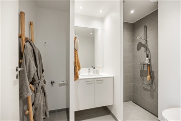 Photo 5. Apartment, Spurvevangen, Ishøj 