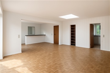 Photo 6. Apartment, Algade, Haarby 