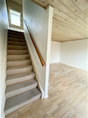 Photo 5. House, Fredensgade, Langå 