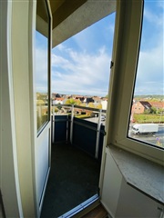 Photo 5. Apartment, Skovgade, Vejle 