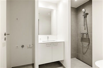 Photo 7. Apartment, Spurvevangen, Ishøj 