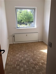 Photo 8. Apartment, Algade, Haarby 