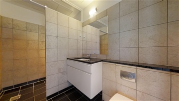 Photo 9. Apartment, Frederiksberg Alle, Frederiksberg C 