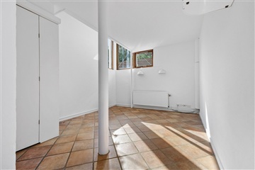 Photo 17. House, Strandvejen, Charlottenlund 