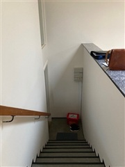 Photo 4. Apartment, Algade, Haarby 