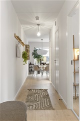 Photo 2. Apartment, Spurvevangen, Ishøj 