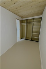 Photo 6. House, Fredensgade, Langå