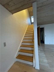 Billede 7. Hus/villa, Fredensgade, Langå 