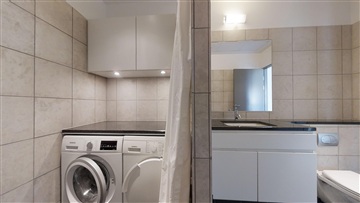 Photo 10. Apartment, Frederiksberg Alle, Frederiksberg C 