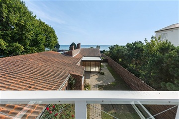 Photo 12. House, Strandvejen, Charlottenlund 