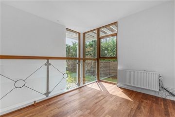 Photo 9. House, Strandvejen, Charlottenlund 