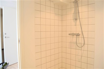 Photo 2. Apartment, Vestergade, Aarhus C 