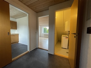 Billede 4. Hus/villa, Fredensgade, Langå 