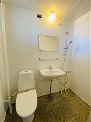 Photo 3. Apartment, Skovgade, Vejle 
