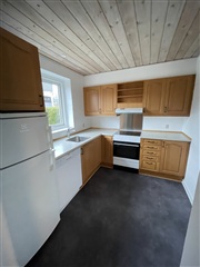 Photo 5. House, Fredensgade, Langå 