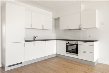 Photo 5. Apartment, Spurvevangen, Ishøj 