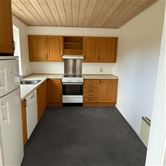 Photo 4. House, Fredensgade, Langå 