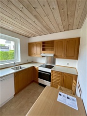 Photo 4. House, Fredensgade, Langå 