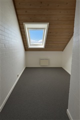 Photo 5. House, Fredensgade, Langå 