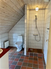 Photo 6. House, Fredensgade, Langå 