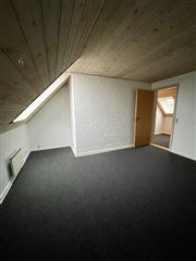 Photo 11. House, Fredensgade, Langå 