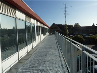 Photo 5. Apartment, Algade, Haarby 